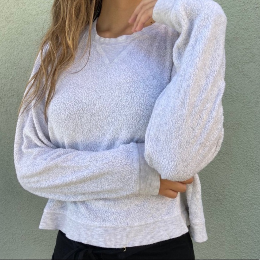 Kendall & Kylie Sweater
